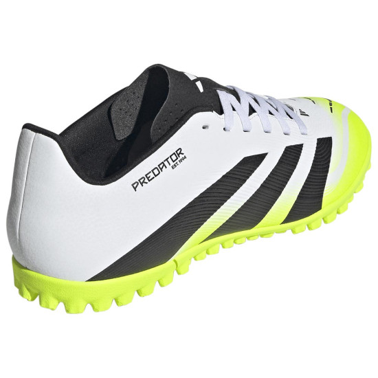 Adidas Predator Club TF Adidas Predator Club TF